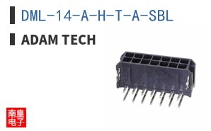 DML-14-A-H-T-A-SBL ͼƬ